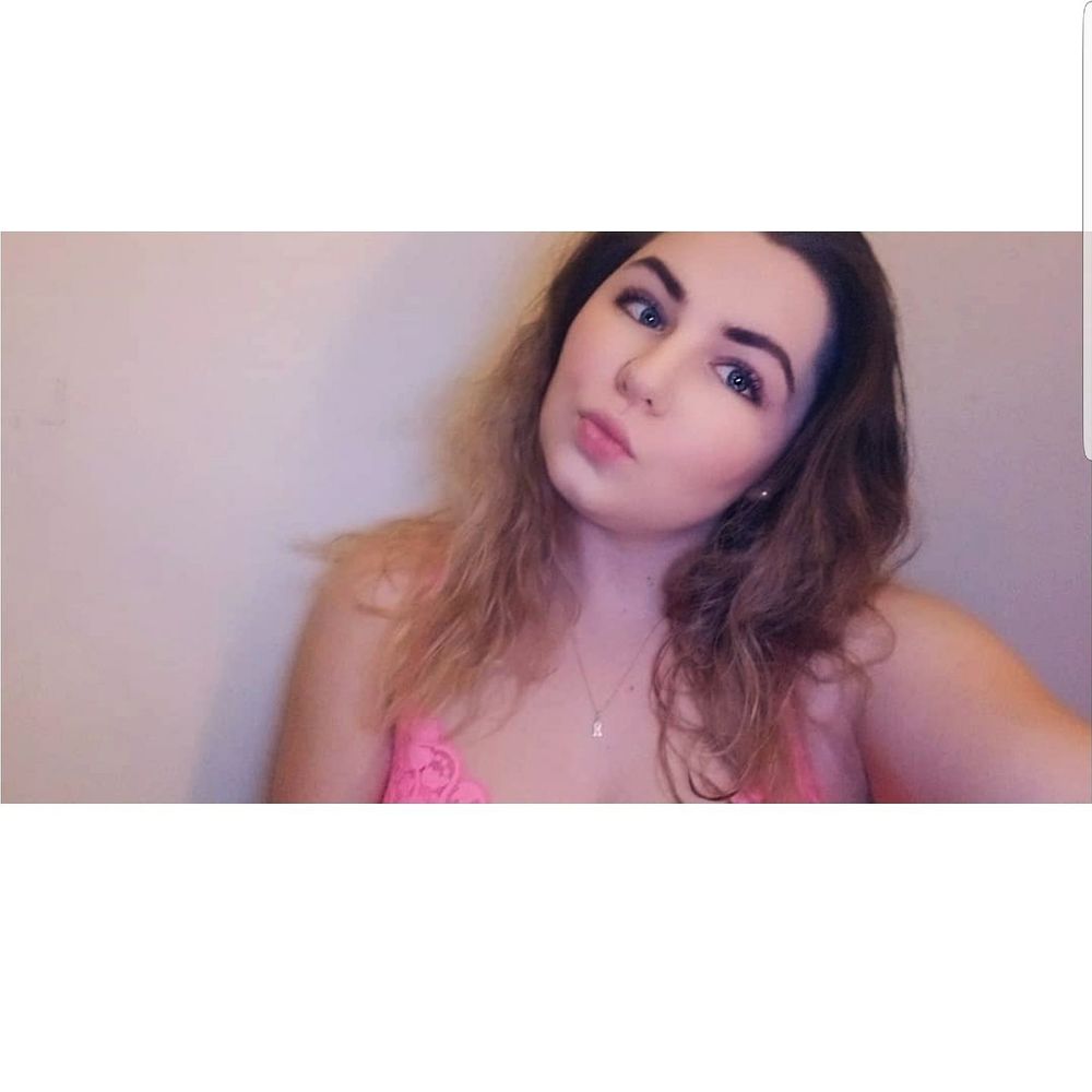 Meet your Posher, Marissa